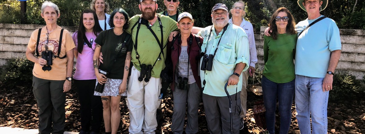 Festival of Flight and Flowers Field Trip at Green Mountain Scenic Overlook & Trailhead